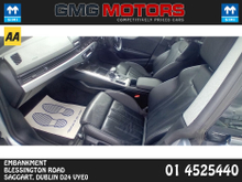 2021 Audi A5 2L Diesel For Sale Images