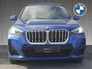 2026 BMW X1 X1 sDrive18d M Sport