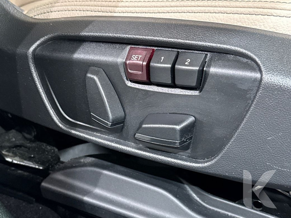 BMW 2 Series 1.5 AUTOMATIC LUXURY EDITION - FULL CREAM LEATHER ELECTRIC/HEATED SEATS - UPGRADED ALLOY WHEELS - REVERSE CAMERA/PARKING SENSORS — thumbnail 19