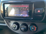 2018 TOYOTA VITZ 1.3 AUTO 5DR // LOW MILEAGE // EXCELLENT CONDITION // REVERSE CAMERA, BLUETOOTH AND AIR CON // 02/28 NCT //