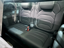 2022 Skoda Kodiaq 2L Diesel For Sale Images