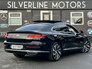 2018 VOLKSWAGEN ARTEON 2.0 TDI R-LINE D7F 150HP