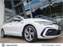 2023 VOLKSWAGEN GOLF * R-LINE * 2.0 TDI * 150BHP * STUNNING HATCHBACK * TRINITY VOLKSWAGEN *