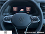 2026 VOLKSWAGEN CRAFTER ( NEW 2026 ) HIGHLINE 177BHP 2.0TDI 6 SPEED MEDIUM WHEEL BASE