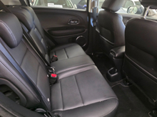 2019 Honda HR-V 1.5L Petrol For Sale Images