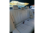 2017 BMW 5 SERIES 520D M SPORTS | Auto *very low mileage*