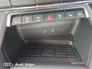 2025 AUDI A3 Saloon S Line 116bhp TSFI with Comfort Pack 6 speed 