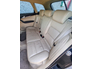 2012 AUDI A3 2012 AUDI A3 AUTOMATIC NCT'd €6,999