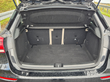 2023 Mercedes-Benz A Class 2L Diesel For Sale Images