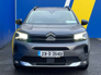 2023 CITROEN C5 AIRCROSS FEEL PACK 1.5 HDI // APPLE CARPLAY // DIGITAL CLUSTER // REVERSE CAMERA WITH TOP-DOWN VIEW