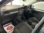2020 VOLKSWAGEN TIGUAN SEn2.0 TDI D7F 150HP 5DR AUTO