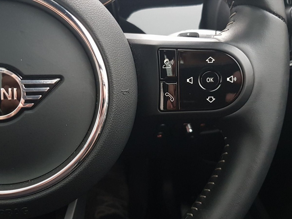 2023 MINI Hatch 0L Electric For Sale Images