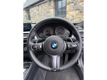 2015 BMW 3 Series 2L Diesel For Sale Images