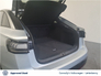 2024 VOLKSWAGEN ID.7 PRO PLUS 77kWh 286HP