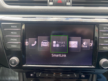 2017 Skoda Superb 2L Diesel For Sale Images
