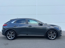 2021 Kia XCeed 1.6L Petrol Plug-in Hybrid For Sale Images