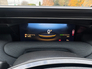 2026 CITROEN C5 AIRCROSS Hybrid e-DCS6 PLUS