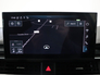 2021 AUDI A4 *2* TECHNIK 30 TDI MHEV S- AVANT