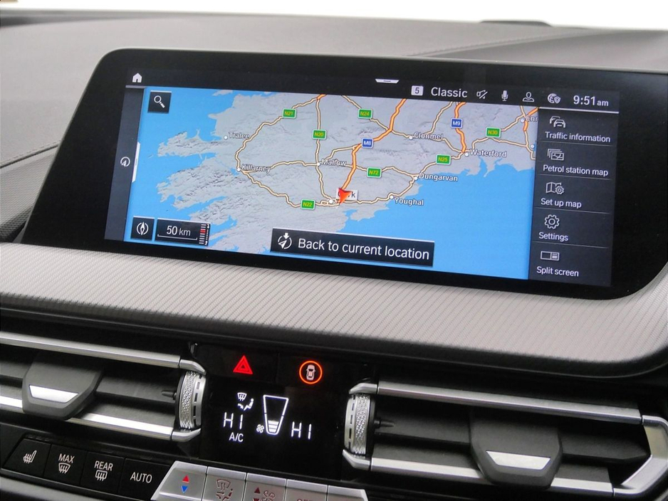 BMW 2 Series 218d M Sport Gran Coupe — thumbnail 19