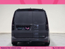 2026 VOLKSWAGEN CADDY Edition 102BHP Full Body Kit €32,950 + VAT