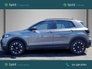 2019 VOLKSWAGEN T-CROSS T-CROSS 1.0 TSI 95HP