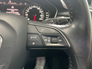 2017 AUDI A4 2.0TDI 150HP S tronic SE Ultra