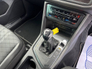 2021 VOLKSWAGEN TIGUAN R-LINE 2.0 TDI // FULL R-LINE PACK // 360 SURROUND PARKING SENSORS // DIGITAL CLUSTER // HEATED MULTIFUNCTIONAL STEERING WHEEL