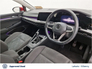 2022 VOLKSWAGEN GOLF STYLE 2.0TDI 5DR 115HP