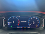 2019 VOLKSWAGEN POLO POLO AUTOMATIC 1.0 PETROL / 18k KMs / REVERSE CAMERA , ADAPTIVE CRUISE & MORE
