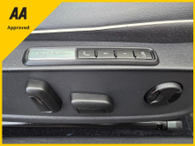 2023 Volkswagen ID.4 0L Electric For Sale Images