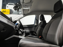 2024 SEAT Arona 1L Petrol For Sale Images