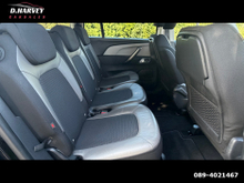 2019 Citroen Grand C4 Picasso 1.6L Diesel For Sale Images