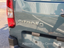 2026 CITROEN BERLINGO Enterprise  1.5HDI 100 BHP MWB 4.9% FINANCE AVAILABLE