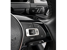 2019 Volkswagen Golf 1.2L Petrol For Sale Images
