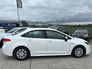 2019 TOYOTA COROLLA LUNA SELF CHARGING HYBRID