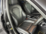 2017 BMW 5 SERIES 530e M Sport Auto