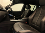2013 BMW 3 SERIES F31 D M SPORT 5DR