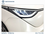 2024 VOLKSWAGEN ID.BUZZ CARGO COMFORT 77KWH 204HP