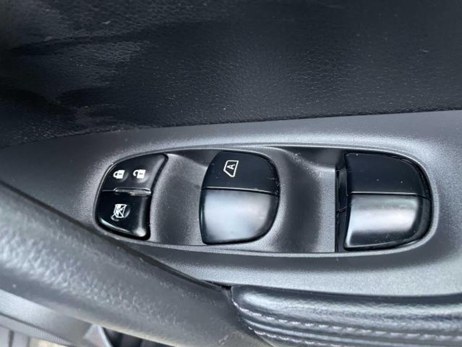 2015 Nissan X-Trail 2L Petrol Hybrid For Sale Images