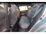 2024 TOYOTA COROLLA CROSS CROSS 1.8 LUNA