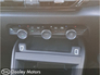 2026 CITROEN C4 Hybrid Plus 48V 136 e-DCS6