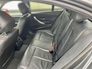 2018 BMW 3 SERIES 320 D F30 SE AUTOMATIC**FULL LEATHER**XENONS**HEATED SEATS**M-PERFORMANCE KIT**MINT**FSH**