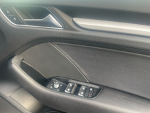 2018 Audi A3 1.4L Petrol For Sale Images