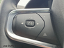 2024 VOLVO C40 BEV Recharge 238hp RWD Plus