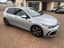 2021 VOLKSWAGEN GOLF R-LINE 1.5 TSI 130HP 5DR