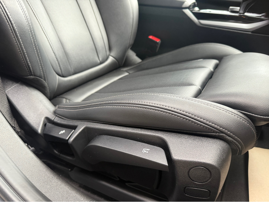 2022 BMW 3 Series 2L Diesel For Sale Images