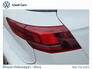2025 VOLKSWAGEN GOLF EDITION 75 1.5 TSI 116HP