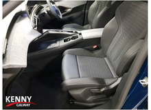 2025 Peugeot 5008 1.2L Petrol For Sale Images