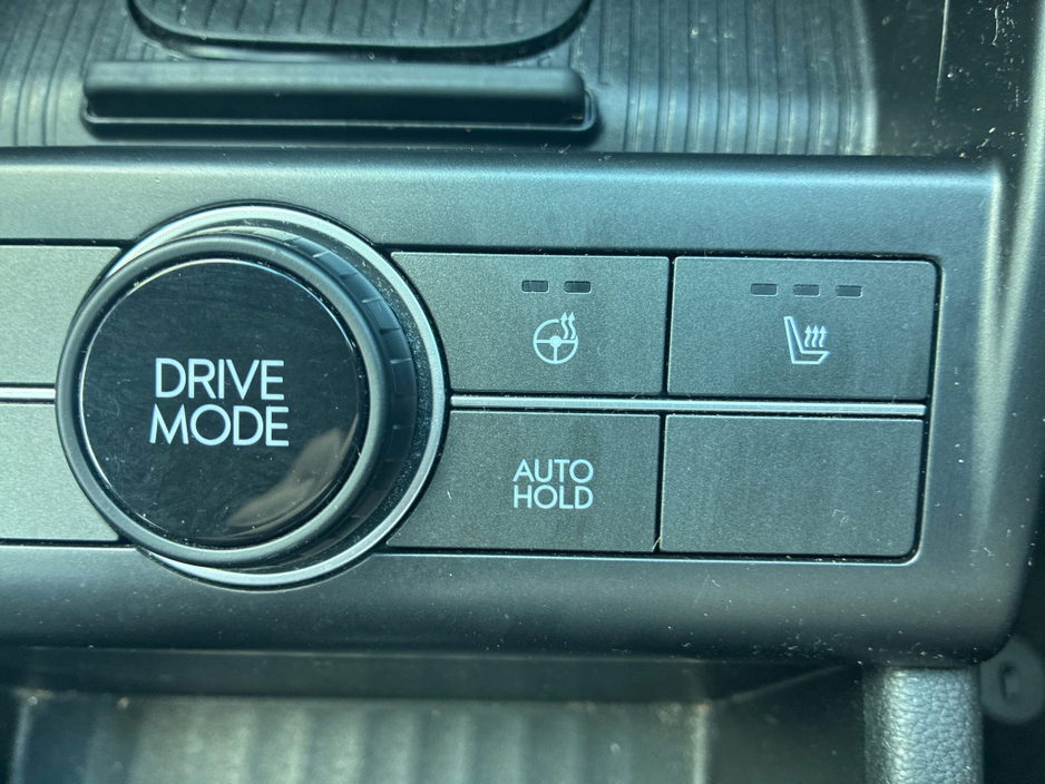 2023 Hyundai Kona 1.6L Petrol Hybrid For Sale Images