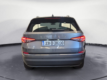 Enhanced Search Image